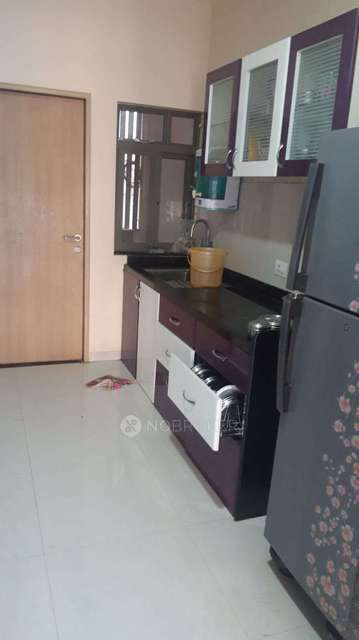 2 BHK Flat In Skyi Songbirds, Bhugoan For Sale  In Bhugoan