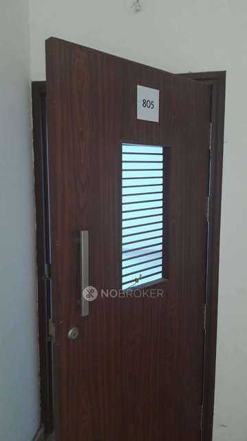 2 BHK Flat In Skyi Songbirds, Bhugoan For Sale  In Bhugoan