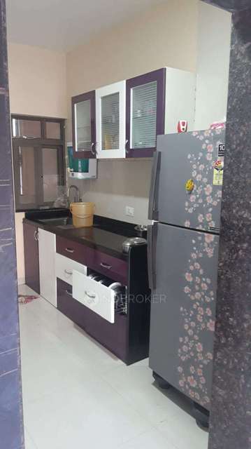 2 BHK Flat In Skyi Songbirds, Bhugoan For Sale  In Bhugoan