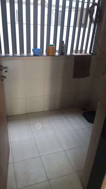 2 BHK Flat In Skyi Songbirds, Bhugoan For Sale  In Bhugoan