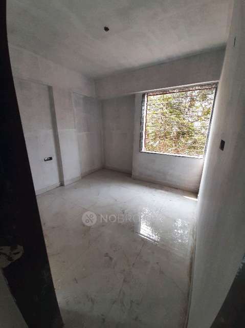 2 BHK Flat In Sai Prasad Residency  For Sale  In Katraj