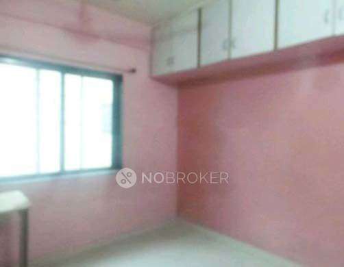 2 BHK Flat In Sai Prasad Residency  For Sale  In Katraj