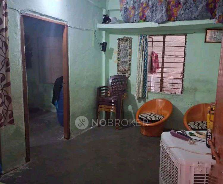 1 BHK Flat In Rajiv Gruha Kalpa Suraram Jedemetlla For Sale  In Suraram Colony, Dayanand Nagar, Suraram