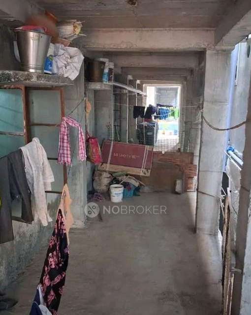 1 BHK Flat In Rajiv Gruha Kalpa Suraram Jedemetlla For Sale  In Suraram Colony, Dayanand Nagar, Suraram