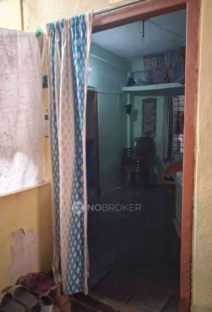 1 BHK Flat In Rajiv Gruha Kalpa Suraram Jedemetlla For Sale  In Suraram Colony, Dayanand Nagar, Suraram