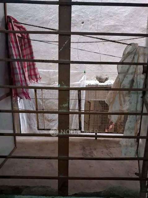 1 BHK Flat In Rajiv Gruha Kalpa Suraram Jedemetlla For Sale  In Suraram Colony, Dayanand Nagar, Suraram