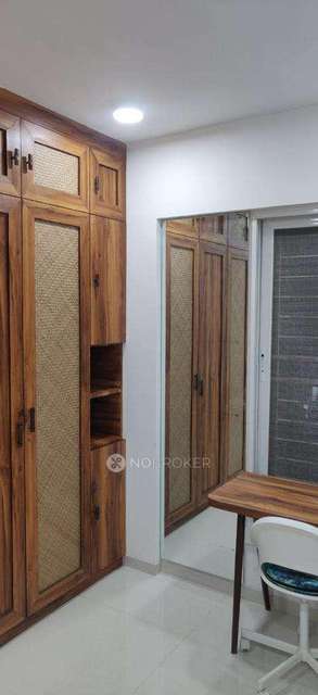 2 BHK Flat In Alive Skypark, Baner For Sale  In Baner