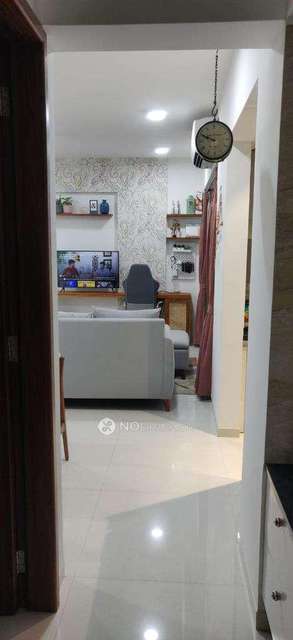 2 BHK Flat In Alive Skypark, Baner For Sale  In Baner