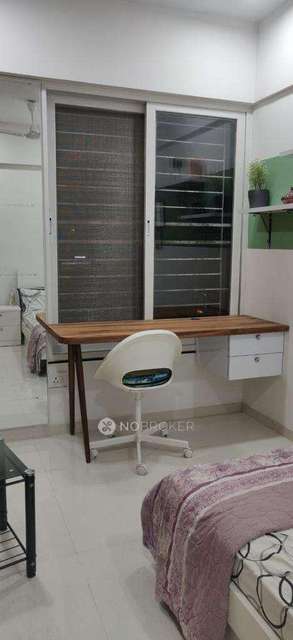 2 BHK Flat In Alive Skypark, Baner For Sale  In Baner