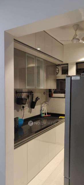 2 BHK Flat In Alive Skypark, Baner For Sale  In Baner