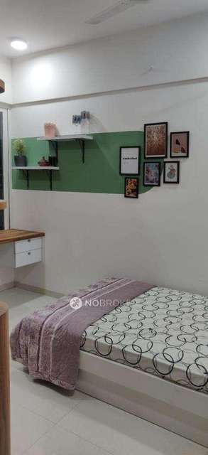 2 BHK Flat In Alive Skypark, Baner For Sale  In Baner