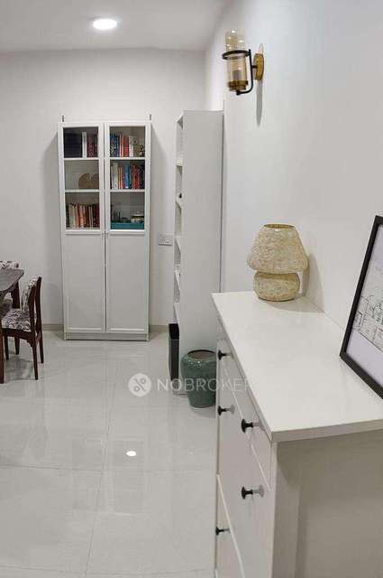 2 BHK Flat In Alive Skypark, Baner For Sale  In Baner