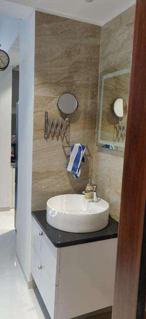 2 BHK Flat In Alive Skypark, Baner For Sale  In Baner