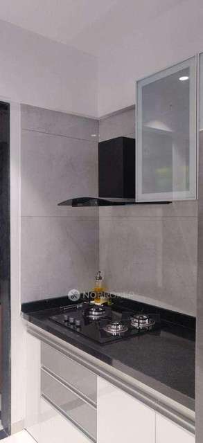 2 BHK Flat In Alive Skypark, Baner For Sale  In Baner