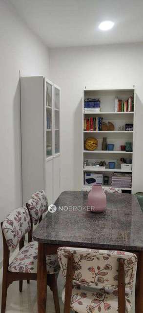 2 BHK Flat In Alive Skypark, Baner For Sale  In Baner