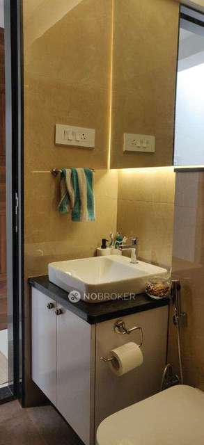 2 BHK Flat In Alive Skypark, Baner For Sale  In Baner