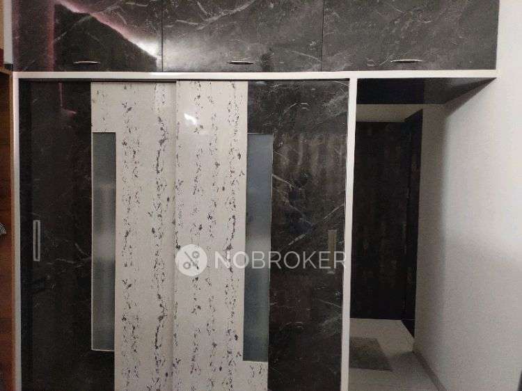 2 BHK Flat In Mont Vert Blue Bells Aura For Sale  In Pashan