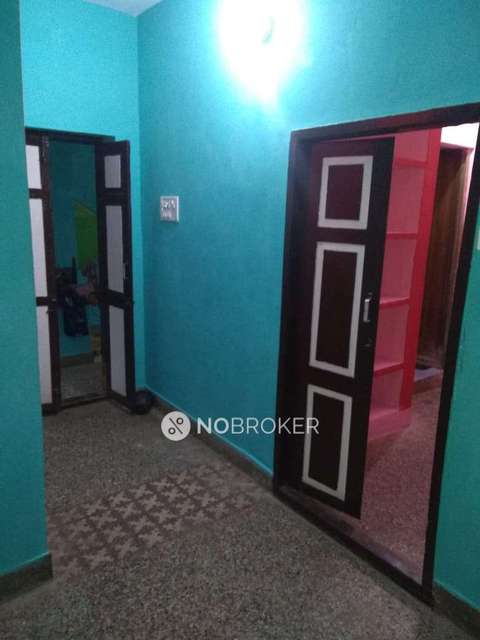 1 BHK House for Rent  In Perambur