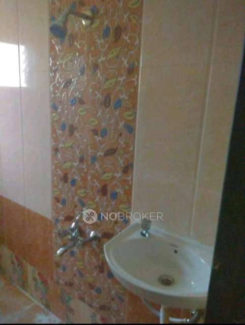 1 BHK Flat In Siddhi Apartment For Sale  In  Lohegaon