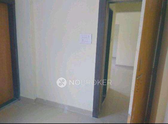 1 BHK Flat In Siddhi Apartment For Sale  In  Lohegaon