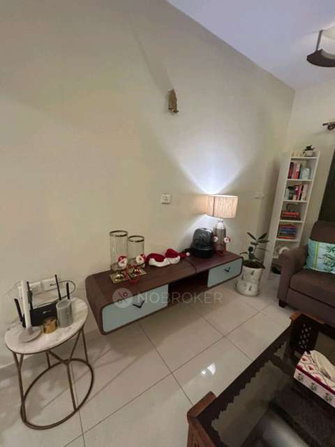 3 BHK Flat In Sjr Palazza City, Doddakannelli for Rent  In Doddakannelli