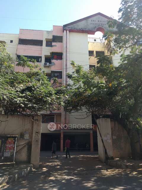 2 BHK House for Rent  In Gandhinagar