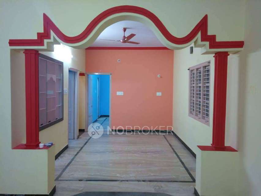2 BHK House for Rent  In Ramamurthy Nagar