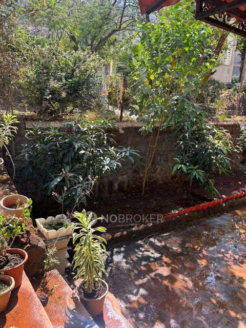 3 BHK House For Sale  In Vadgaon