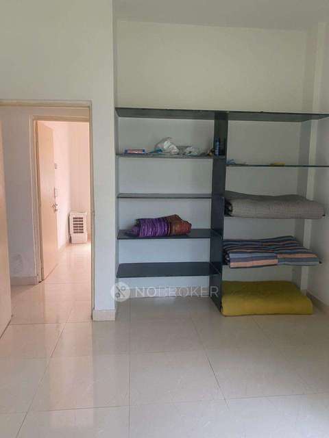 3 BHK House For Sale  In Vadgaon