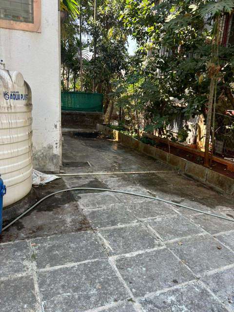 3 BHK House For Sale  In Vadgaon
