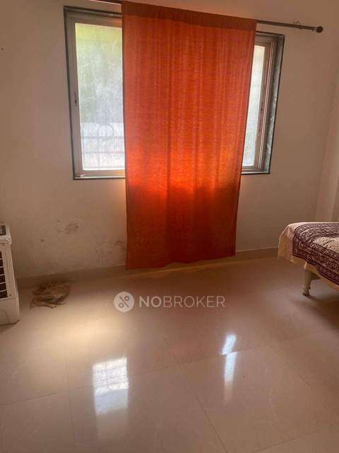 3 BHK House For Sale  In Vadgaon