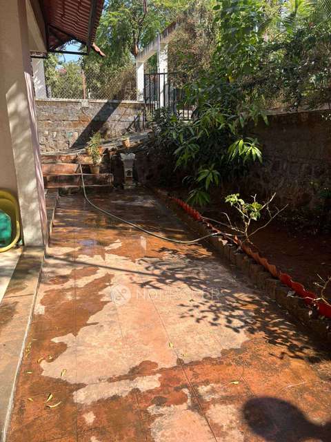 3 BHK House For Sale  In Vadgaon