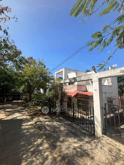 3 BHK House For Sale  In Vadgaon