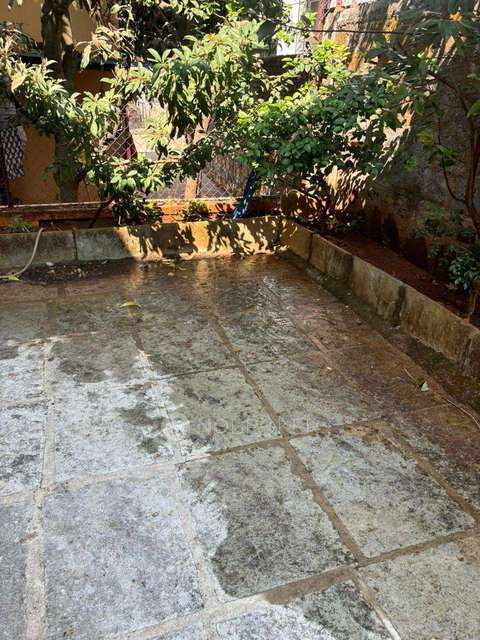 3 BHK House For Sale  In Vadgaon