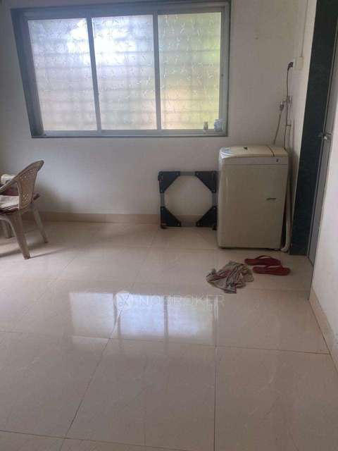 3 BHK House For Sale  In Vadgaon