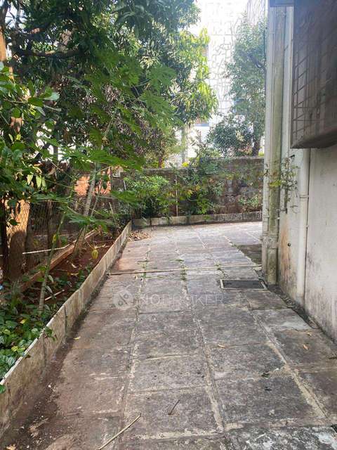 3 BHK House For Sale  In Vadgaon