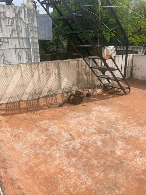 3 BHK House For Sale  In Vadgaon