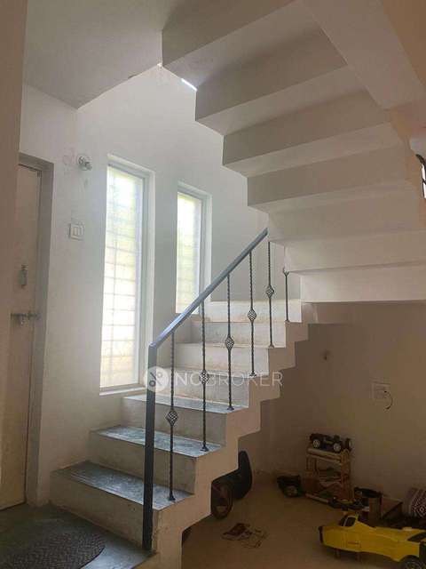 3 BHK House For Sale  In Vadgaon