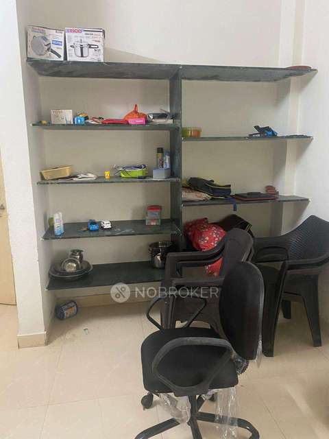 3 BHK House For Sale  In Vadgaon