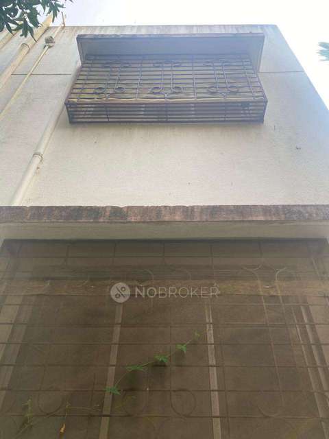 3 BHK House For Sale  In Vadgaon