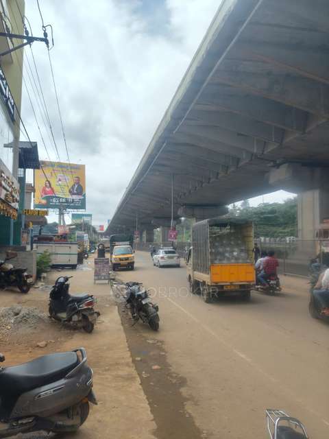 Godown/Warehouse in Kumbalgodu, Bangalore for Rent 