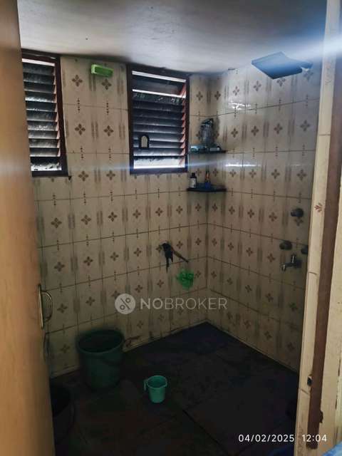 2 BHK Flat In Phuge Apartment for Rent  In Vitthal Arcade, Vitthal Arcade, Gavhanevasti, Bhosari, Pimpri-chinchwad, Maharashtra 411039, India