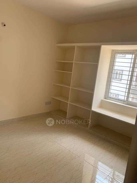 2 BHK Flat In Hari Hara Nilayam For Sale  In Ragannaguda,manneguda