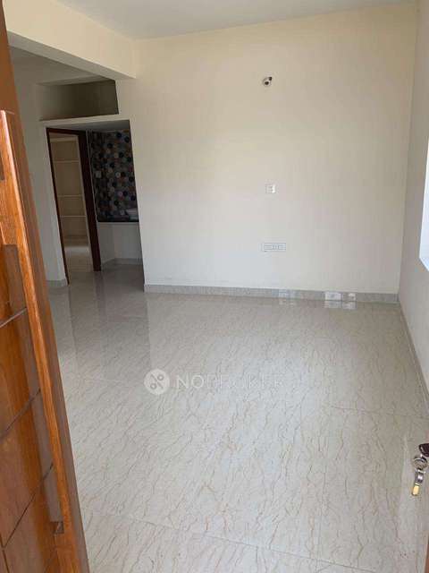 2 BHK Flat In Hari Hara Nilayam For Sale  In Ragannaguda,manneguda