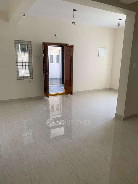 2 BHK Flat In Hari Hara Nilayam For Sale  In Ragannaguda,manneguda