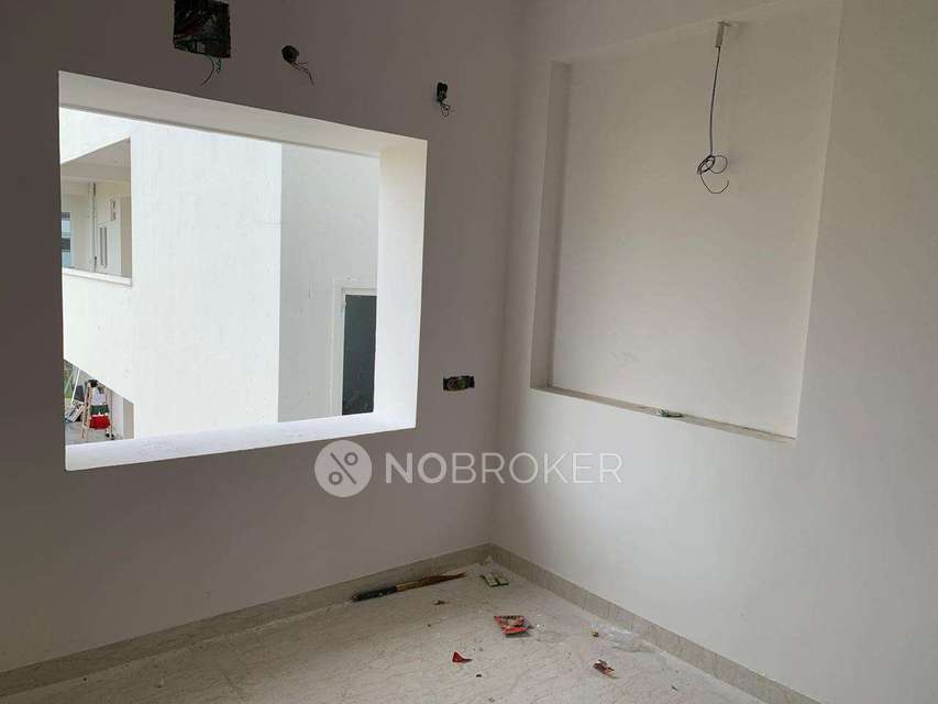 2 BHK Flat In Hari Hara Nilayam For Sale  In Ragannaguda,manneguda