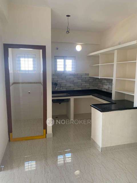 2 BHK Flat In Hari Hara Nilayam For Sale  In Ragannaguda,manneguda