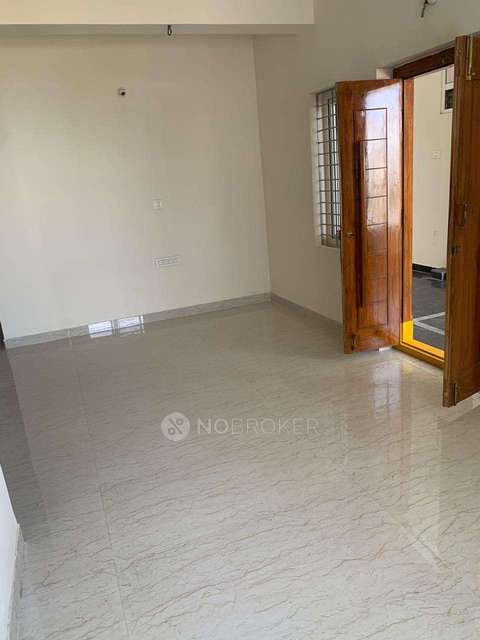 2 BHK Flat In Hari Hara Nilayam For Sale  In Ragannaguda,manneguda