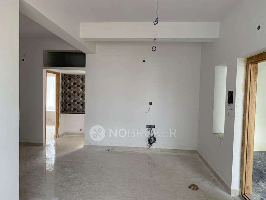 2 BHK Flat In Hari Hara Nilayam For Sale  In Ragannaguda,manneguda