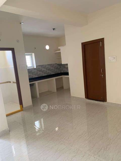 2 BHK Flat In Hari Hara Nilayam For Sale  In Ragannaguda,manneguda